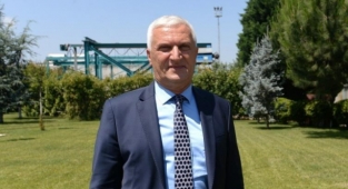 İş dünyasından risk uyarısı