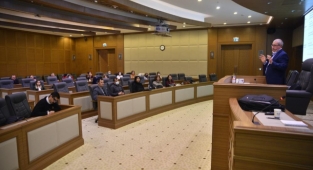 İş hukukunda güncel mevzuat değişiklikleri