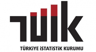 İşsizlik oranı 2021 yılında yüzde 12 oldu