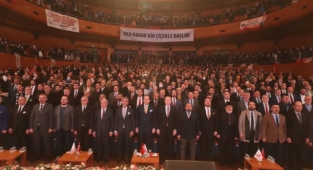 İşte Fatih Erbakan'ın iktidara gelirlerse yapacakları ilk iş