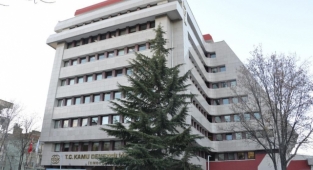 KDK'dan karantinadan dolayı final sınavına giremeyen öğrenciler hakkında karar