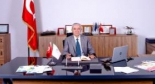 Kuraklığa karşı proje üret ödül kazan