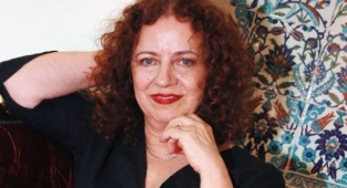 Nilüfer’de 27 Mart Dünya Tiyatro Günü dolu dolu geçecek