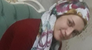 Okulda katledilen kadının ailesi: “Adalet istiyoruz”
