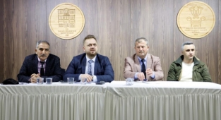 Okullar arası kurtuluş kupası başlıyor