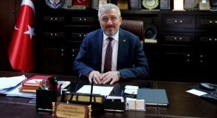 Organları 3 hastaya hayat, 2 hastaya ışık oldu