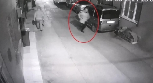 Radyocu cinayetinde müebbet hapis cezası