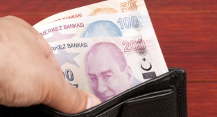 Resmi Gazete'de yayımlandı! Kur korumalı mevduat sisteminde değişiklik