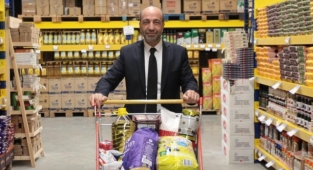Söylentilere göre alışveriş, fiyat arttırır