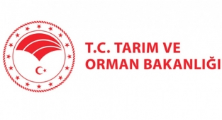 Tarım ve Orman Bakanlığı, gıdada hile yapan firmaları açıkladı