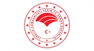 Tarım ve Orman Bakanlığı'na Vahit Kirişçi atandı