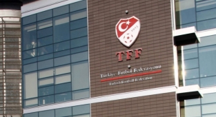 TFF'den yayın ihalesi açıklaması