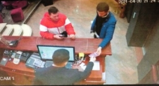 Thodex vurgununda yeni gelişme: Faruk Fatih Özer için istenen ceza belli oldu!