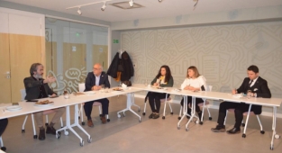 Türkiye yerli patent başvurularında sıçrama yaptı