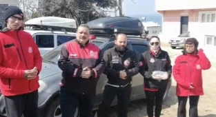 Yok böyle vicdansızlık...30 köpeği zehirleyip öldürdüler
