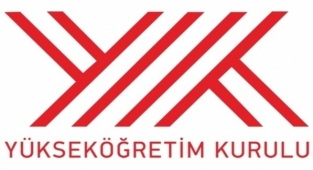 YÖK'ten Ukrayna'dan dönen Türk öğrenciler hakkında açıklama