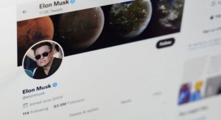 15 dev kulüp fiyatına Twitter