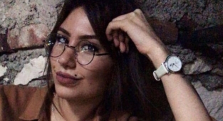 171 gündür verdiği hayat mücadelesini kaybetti