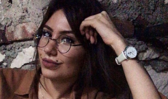 171 gündür verdiği hayat mücadelesini kaybetti