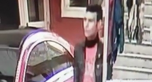 Birçok iş yerinin faili suçüstü yakalandı
