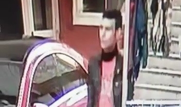 Birçok iş yerinin faili suçüstü yakalandı