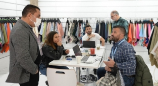 BTSO'dan ekonomi için yeni hamleler