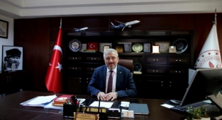 Bursa'da 27 milyon hastaya bakıldı
