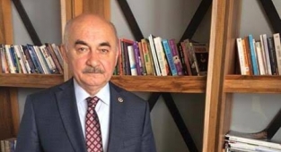 Bursa'daki patlama TBMM gündeminde