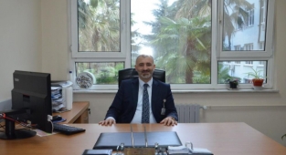 Bursa Sağlık-Sen’de seçim heyecanı