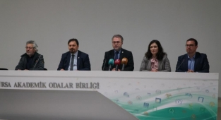 Cargill'in yeni planları da iptal edildi