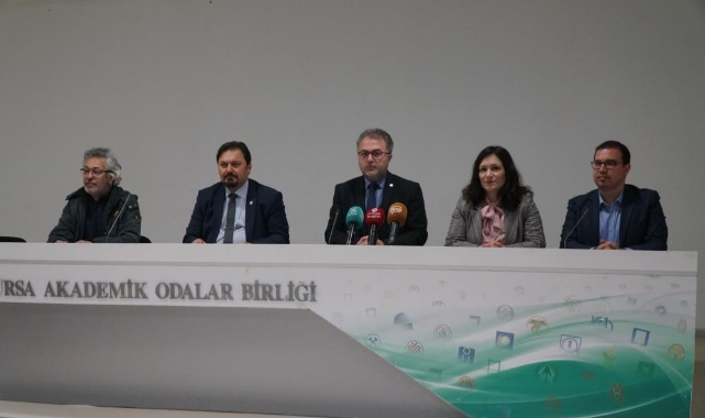 Cargill'in yeni planları da iptal edildi