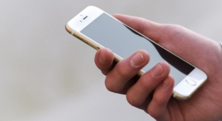 Cep telefonunda ÖTV matrahları yeniden belirlendi