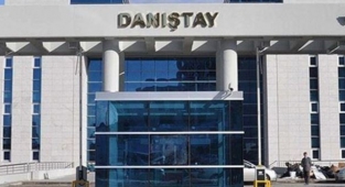 Danıştay 'sınavsız atama' ya dur dedi