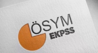 EKPSS 2022 bitti!
