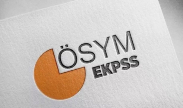 EKPSS 2022 bitti!