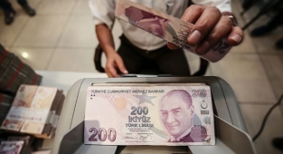 Emeklinin bayram ikramiyesi belli oldu
