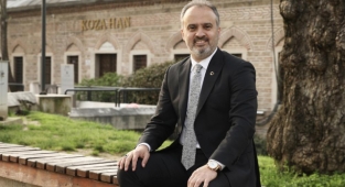 En ucuz ulaşım Bursa'da