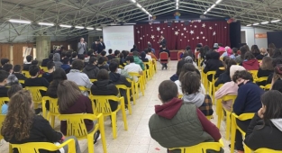 Geçmişi ile yaşayan şehir: Bursa
