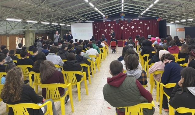 Geçmişi ile yaşayan şehir: Bursa