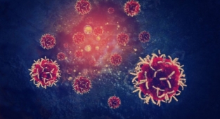 'Gizemli hepatit riski göz ardı edilmemeli'