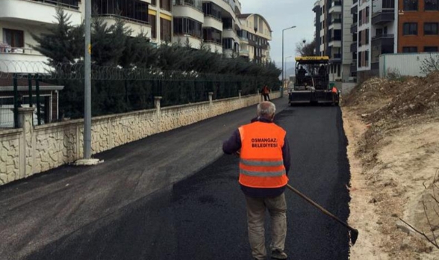 Hamitler’in yollarına siyah makyaj