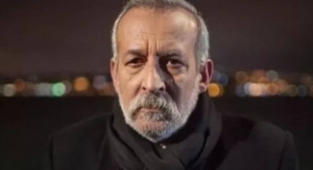 İbrahim Gündoğan hayatını kaybetti