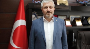 İl Sağlık Müdürü Yavuzyılmaz: