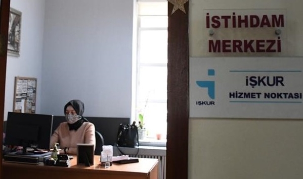 İnegöl’de ambalaj üretim firmasına 20 personel alınacak