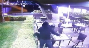 Kadın cinayetleri bitmek bilmiyor!