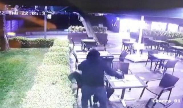 Kadın cinayetleri bitmek bilmiyor!