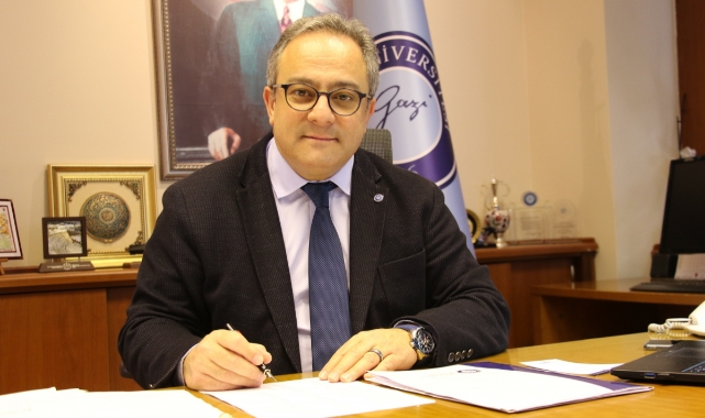 Korona tükenişe geçti!