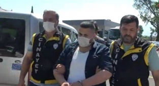 Kripto para cinayetindeki tutuklu 3 sanığın tahliye talebi şaşırttı
