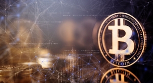 Kripto para piyasalarında son durum