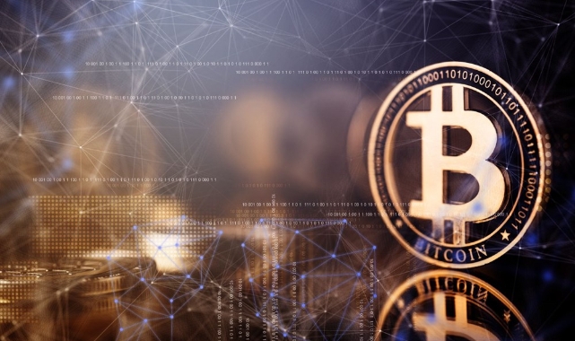Kripto para piyasalarında son durum